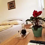 Διαμέρισμα Frida *