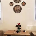 Frida Διαμέρισμα Μόσταρ
