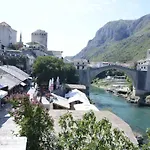 Frida * Mostar