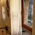 Frida Διαμέρισμα