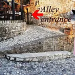 Frida Apartament Mostar
