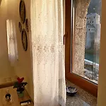 Frida Apartament *
