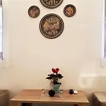 Frida Apartament Mostar
