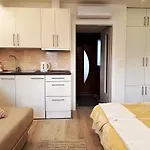 Apartament Frida *