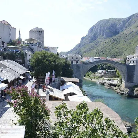 Frida * Mostar