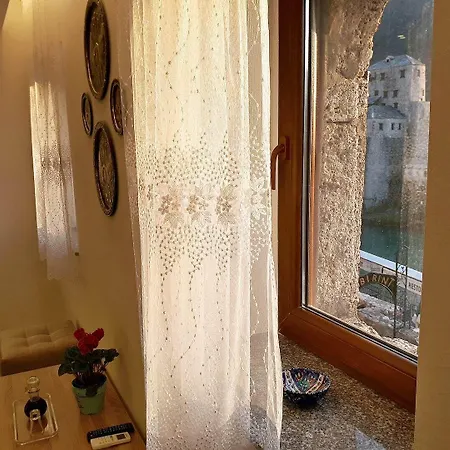 Frida Appartement