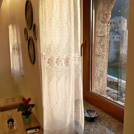 Frida Apartamento *