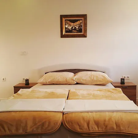 Frida Διαμέρισμα *