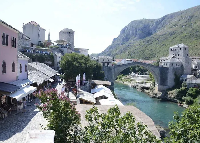 Frida * Mostar