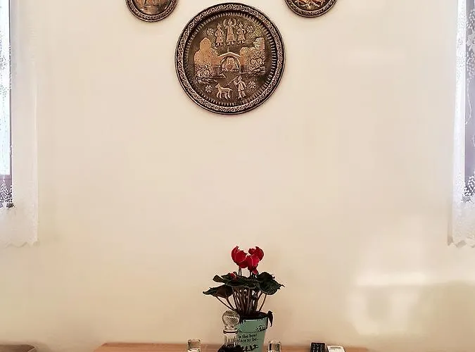 Frida Appartement Mostar